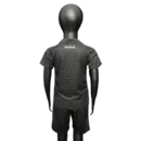 Kit Infantil do Botafogo 2023/24 Away