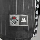 Regata Vasco da Gama Preta