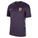 Camisa Seleção Inglaterra II 2024/25