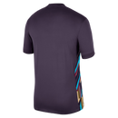 Camisa Seleção Inglaterra II 2024/25