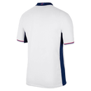 Camisa Seleção Inglaterra I 2024/25
