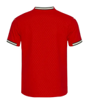 Camisa Portugal 25/26 I - Versão Torcedor