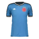 Camisa do Vasco 2024/25 – Treino Feminino