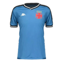 Camisa do Vasco 2024/25 – Treino Feminino