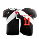 Camisa do Vasco Da Gama 2024/25 Coutinho