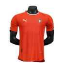 Camisa Portugal 25/26 I Home - Versão Jogador