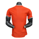 Camisa Portugal 25/26 I Home - Versão Jogador