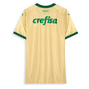 Camisa Palmeiras III 24/25 Feminina - Lançamento