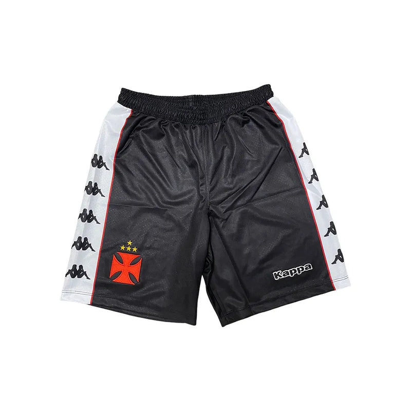 Short Vasco da Gama