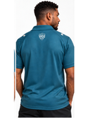 Camisa Fluminense III 2026/27 Masculina Torcedor - IA costas padronizada