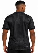 Camisa Vasco I 2026/27 Jogador - costas