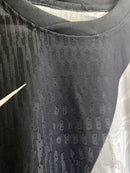 Camisa Vasco I 2026/27 Jogador - detalhe tecido