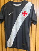 Camisa Vasco I 2026/27 Jogador - foto real frente