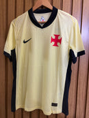Camisa Vasco Nike III 2026/27 Jogador - detalhe 8