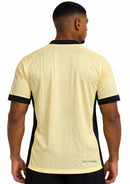 Camisa Vasco Nike III 2026/27 Jogador - costas
