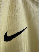 Camisa Vasco Nike III 2026/27 Jogador - detalhe 2