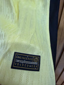 Camisa Vasco Nike III 2026/27 Jogador - detalhe 3