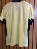 Camisa Vasco Nike III 2026/27 Jogador - detalhe 7